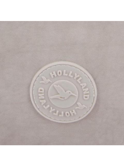 ACCESORIO BOLSA HOLLY LAND CR31 GRIS HOLLY LAND
