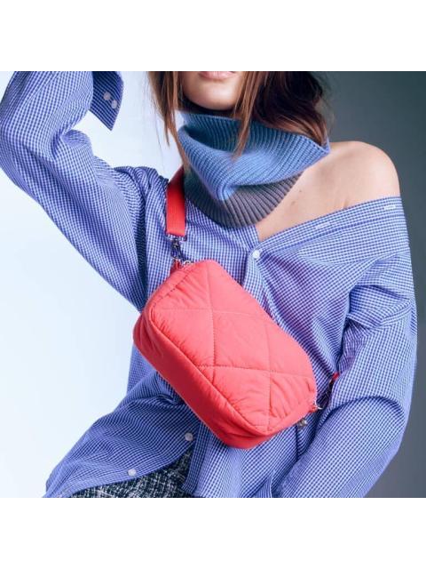 ACCESORIO BOLSA HOLLY LAND CR32 CORAL HOLLY LAND
