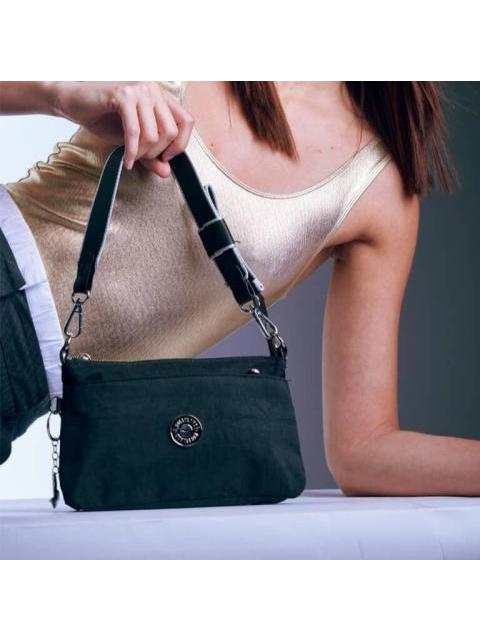 ACCESORIO BOLSA HOLLY LAND CR33 NEGRO HOLLY LAND