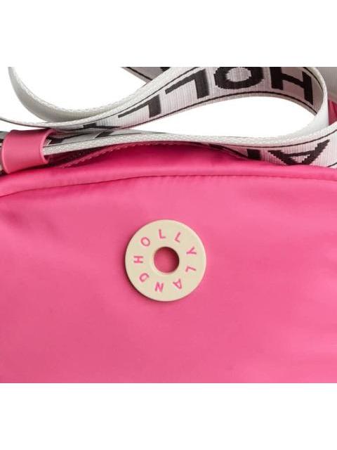 ACCESORIO BOLSA HOLLY LAND HLD3 ROSA HOLLY LAND