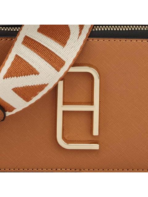 ACCESORIO BOLSA HOLLY LAND MJ01 CAMEL HOLLY LAND