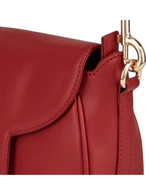 ACCESORIO BOLSA HOLLY LAND MJ02 ROJO HOLLY LAND