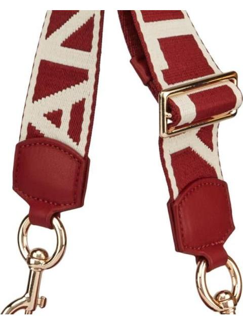 ACCESORIO BOLSA HOLLY LAND MJ02 ROJO HOLLY LAND