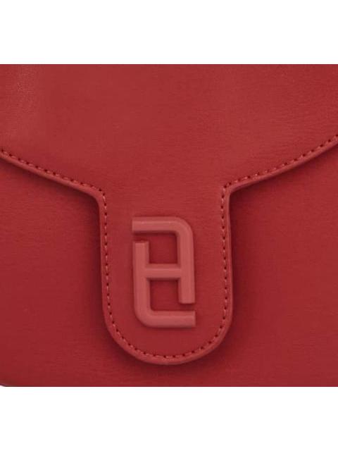 ACCESORIO BOLSA HOLLY LAND MJ02 ROJO HOLLY LAND