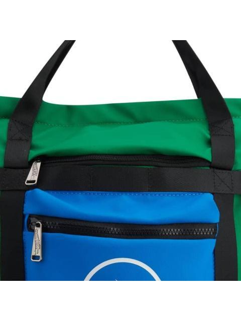 ACCESORIO BOLSA HOT WHEELS HWB4 AZUL HOT WHEELS
