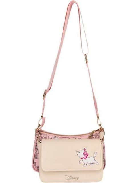 ACCESORIO BOLSA MARIE AR10 ROSA MARIE