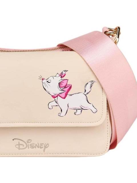 ACCESORIO BOLSA MARIE AR10 ROSA MARIE