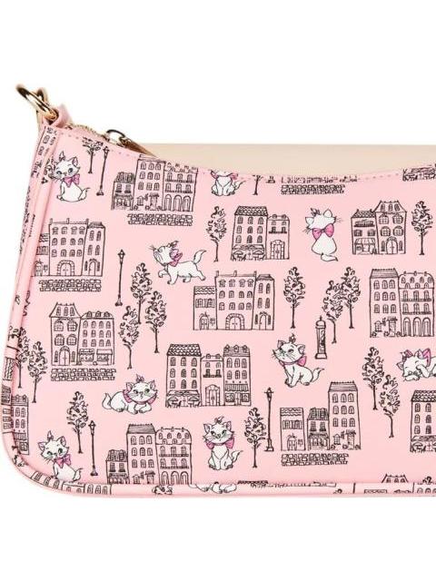 ACCESORIO BOLSA MARIE AR10 ROSA MARIE