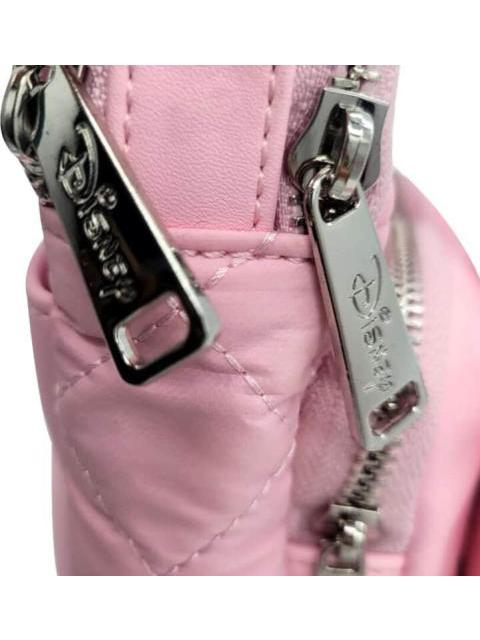 ACCESORIO BOLSA MARIE BMA1 ROSA MARIE