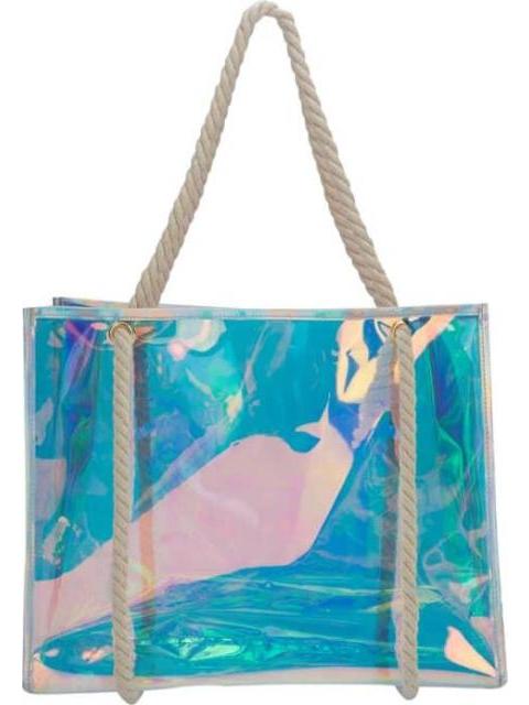 ACCESORIO BOLSA MICKEY ACH6 TORNASOL MICKEY