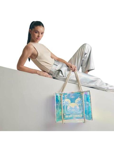 ACCESORIO BOLSA MICKEY ACH6 TORNASOL MICKEY