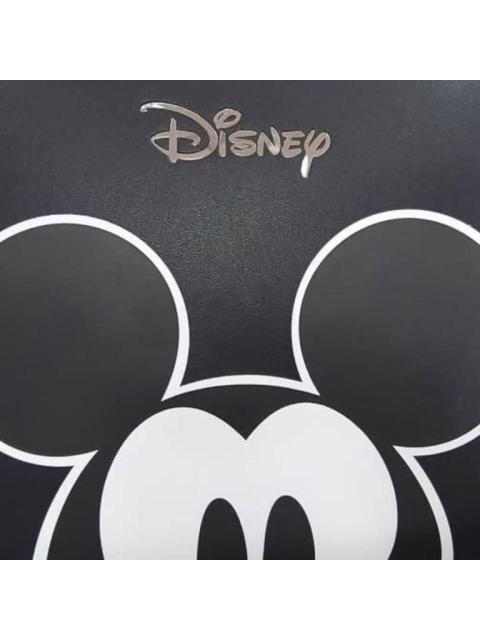 ACCESORIO BOLSA MICKEY FBM4 NEGRO MICKEY