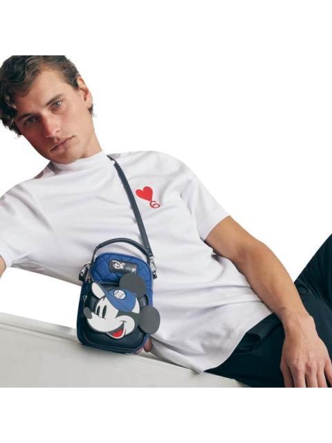ACCESORIO BOLSA MICKEY NBM2 AZUL MICKEY