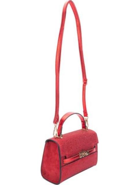 ACCESORIO BOLSA VI LINE BW70 ROJO VI LINE