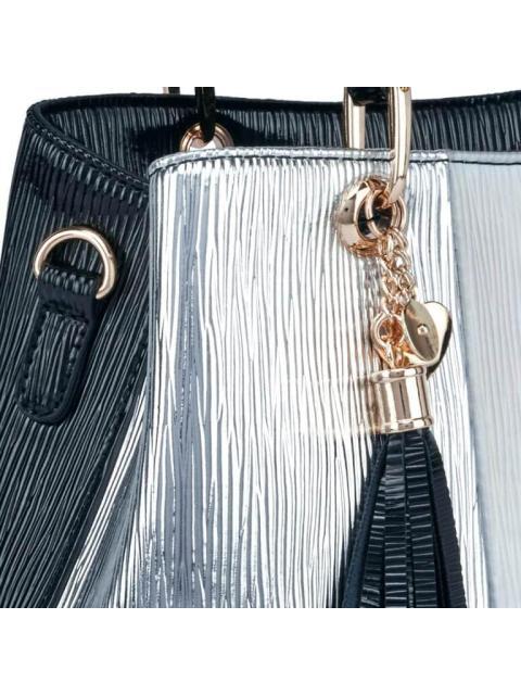 ACCESORIO BOLSA VI LINE S69B NEGRO VI LINE