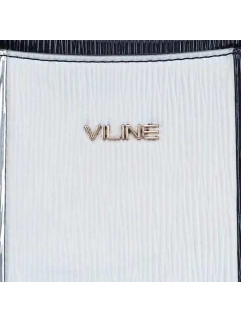 ACCESORIO BOLSA VI LINE S69B NEGRO VI LINE