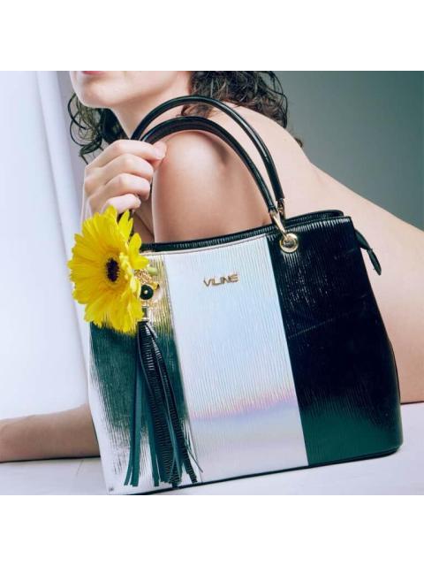 ACCESORIO BOLSA VI LINE S69B NEGRO VI LINE
