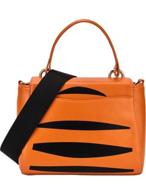 ACCESORIO BOLSA WINNIE POOH WP13 NARANJA WINNIE POOH