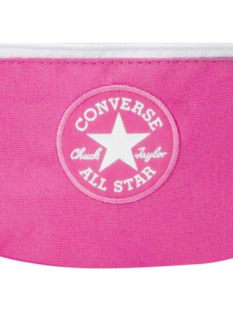 Converse fiusha outlet