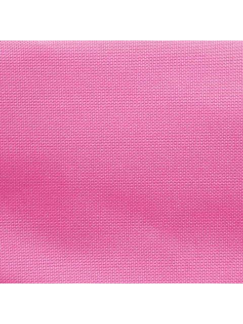 ACCESORIO CANGURERA NIKE 0609 ROSA