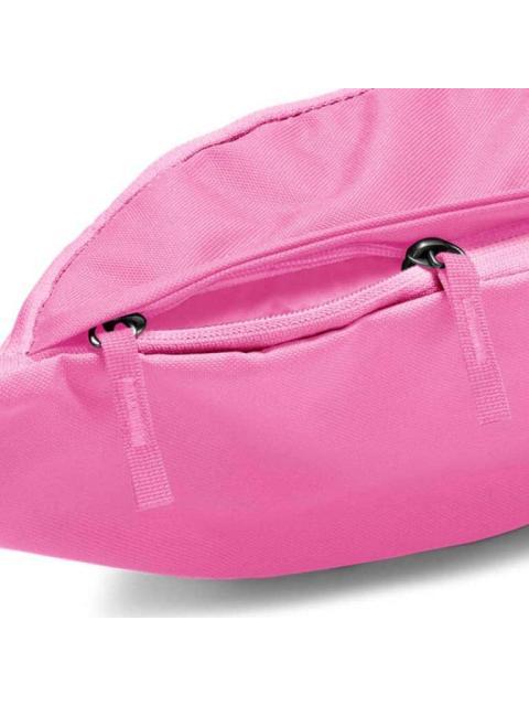 Cangurera hotsell nike rosa