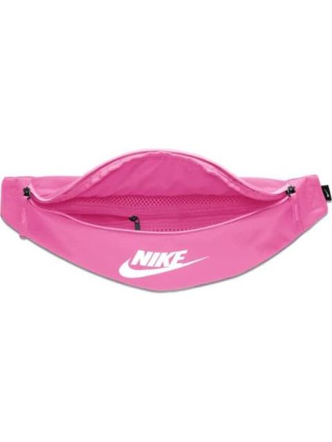 Cangurera new arrivals nike rosa