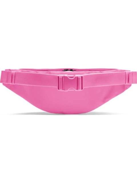 Cangurera nike rosa clearance