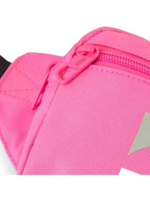 Cangurera sales pink rosa