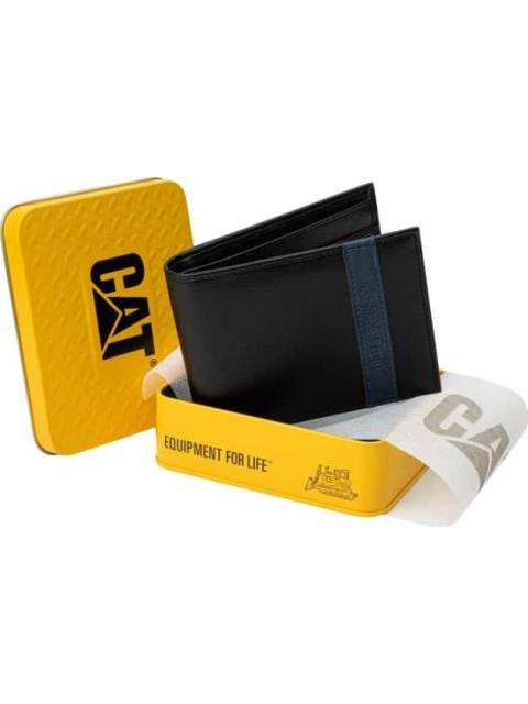 Cartera caterpillar sales
