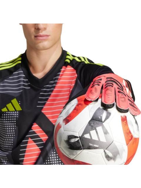 ACCESORIO DEPORTES GUANTES PRED GL TRN NEGRO ADIDAS