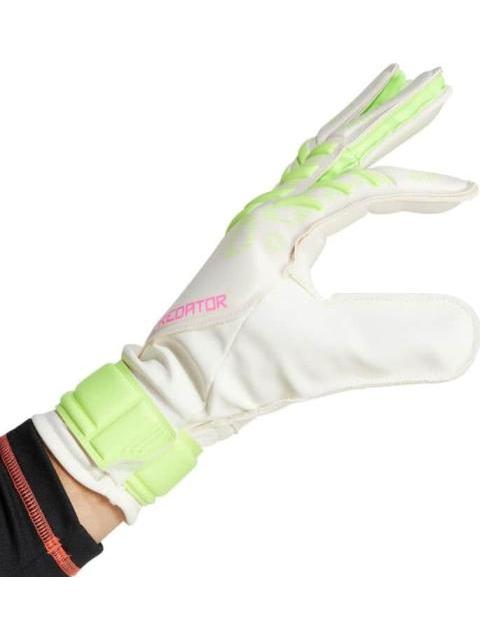 ACCESORIO DEPORTES PRED GL TRN BLANCO ADIDAS