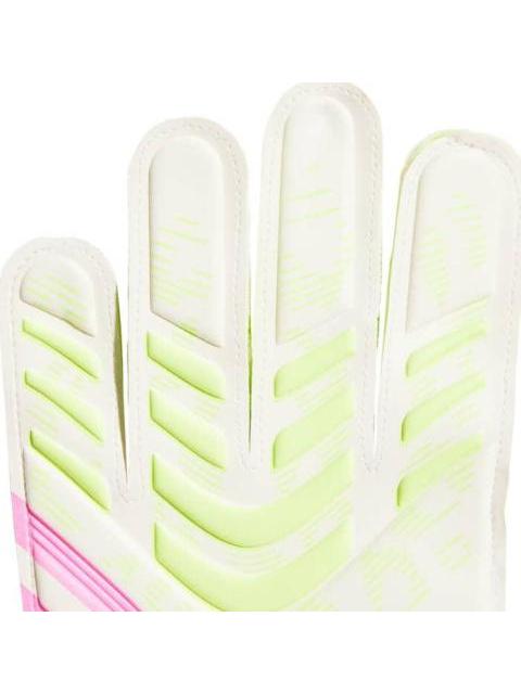 ACCESORIO DEPORTES PRED GL TRN BLANCO ADIDAS