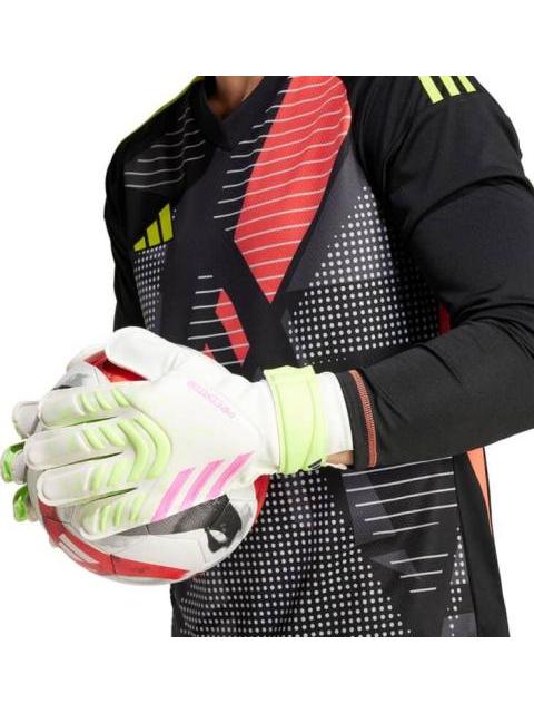 ACCESORIO DEPORTES PRED GL TRN BLANCO ADIDAS