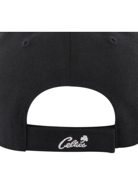 GORRA PROJECT ROCK TRUCKER GRIS UNDER ARMOUR MEXICO