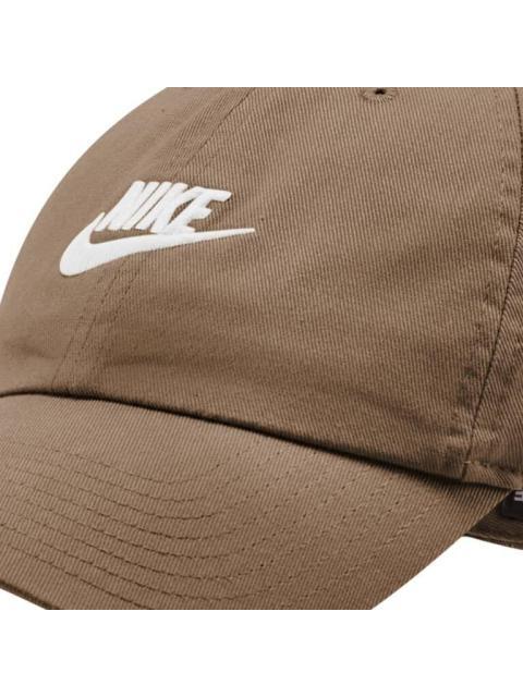 Gorras nike tintas clearance