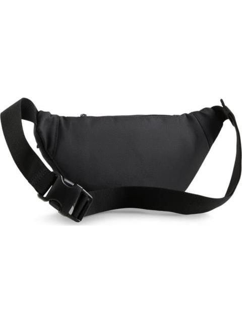 ACCESORIO PUMA PHASE PATCH WAIST BAG NEGRO PUMA