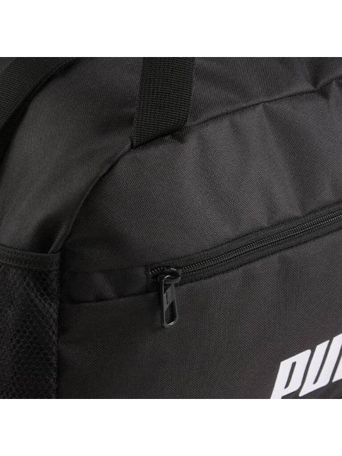 ACCESORIO PUMA PHASE SPORTS BAG NEGRO PUMA