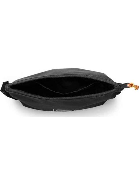 ACCESORIO THAYER TFO WOMEN CROSS BODY NEGRO TIMBERLAND