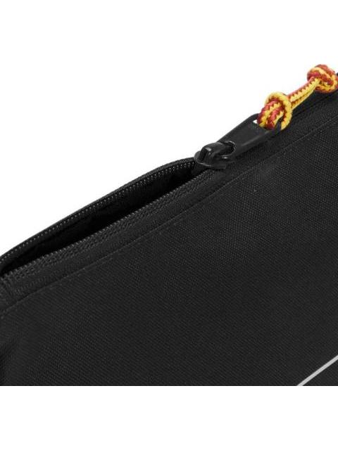 ACCESORIO THAYER TFO WOMEN CROSS BODY NEGRO TIMBERLAND