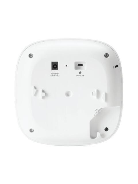 ACCESS POINT ARUBA AP22 1774 MBIT-S 1X RJ-45 2.4-5GHZ ANTENA INTEGRADA DE 5.6DBI