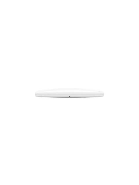 ACCESS POINT CISCO DE BANDA DUAL MERAKI MR56 WI-FI 6 2.4-5GHZ 1X RJ-45 ANTENA INTEGRADA