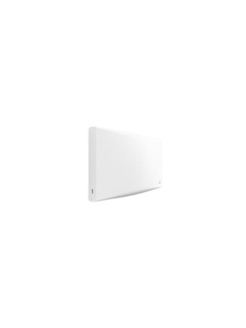 ACCESS POINT CISCO DE BANDA DUAL MERAKI MR56 WI-FI 6 2.4-5GHZ 1X RJ-45 ANTENA INTEGRADA