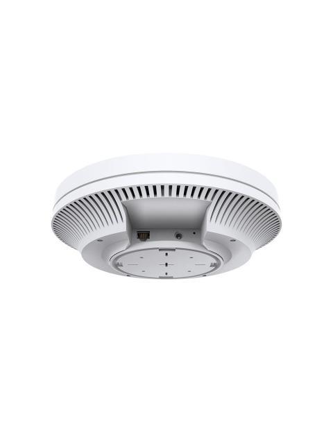 ACCESS POINT DE TECHO TP-LINK-AX3600-MU-MIMO-DUALBAND-EAP660 HD