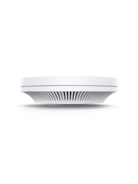 ACCESS POINT DE TECHO TP-LINK-AX3600-MU-MIMO-DUALBAND-EAP660 HD