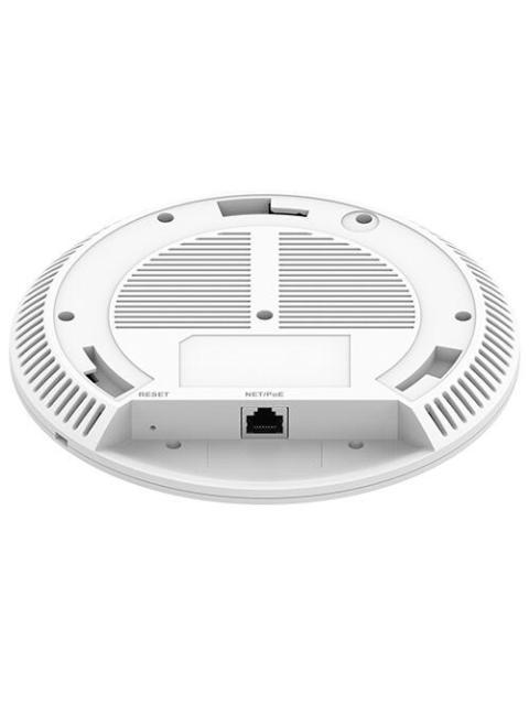 ACCESS POINT GRANDSTREAM GWN7660E 1770 MBIT-S 2X RJ-45 2.4-5GHZ 5 ANTENAS INTEGRADAS DE 4DBI