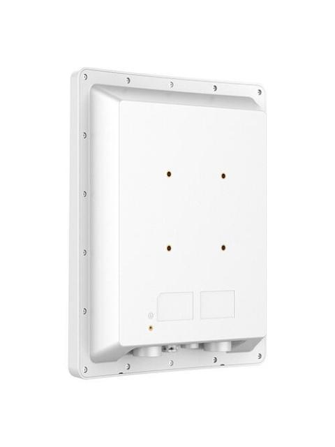 ACCESS POINT GRANDSTREAM GWN7664ELR INALAMBRICO 6000 MBIT-S 1X RJ-45 2400 - 5850GHZ 8 ANTENAS DE 6 DBI