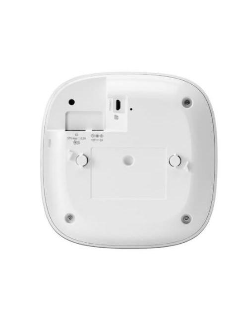 ACCESS POINT HPE NETWORKING INSTANT ON AP21 1200MBIT-S 1 X RJ-45 2.4-5GHZ 1 ANTENA INTERNA DE 4.8 DBI 1 PIEZA