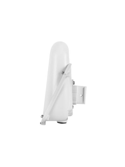ACCESS POINT HPE NETWORKING INSTANT ON AP27 1774MBIT-S 1 X RJ-45 2.4-5GHZ 2 ANTENAS INTERNAS DE 3 DBI 1 PIEZA