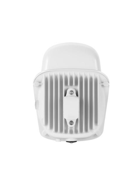 ACCESS POINT HPE NETWORKING INSTANT ON AP27 1774MBIT-S 1 X RJ-45 2.4-5GHZ 2 ANTENAS INTERNAS DE 3 DBI 1 PIEZA