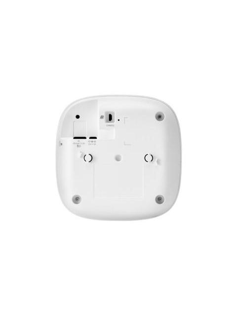 ACCESS POINT HPE NETWORKING INSTANT ON AP32 (RW) 2400 MBIT-S 1X RJ-45 2.4GHZ 4 ANTENAS DE 4.5 DBI